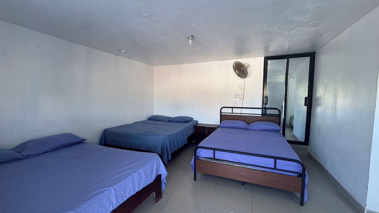 Photo of Bedroom in Los Alcarrizos