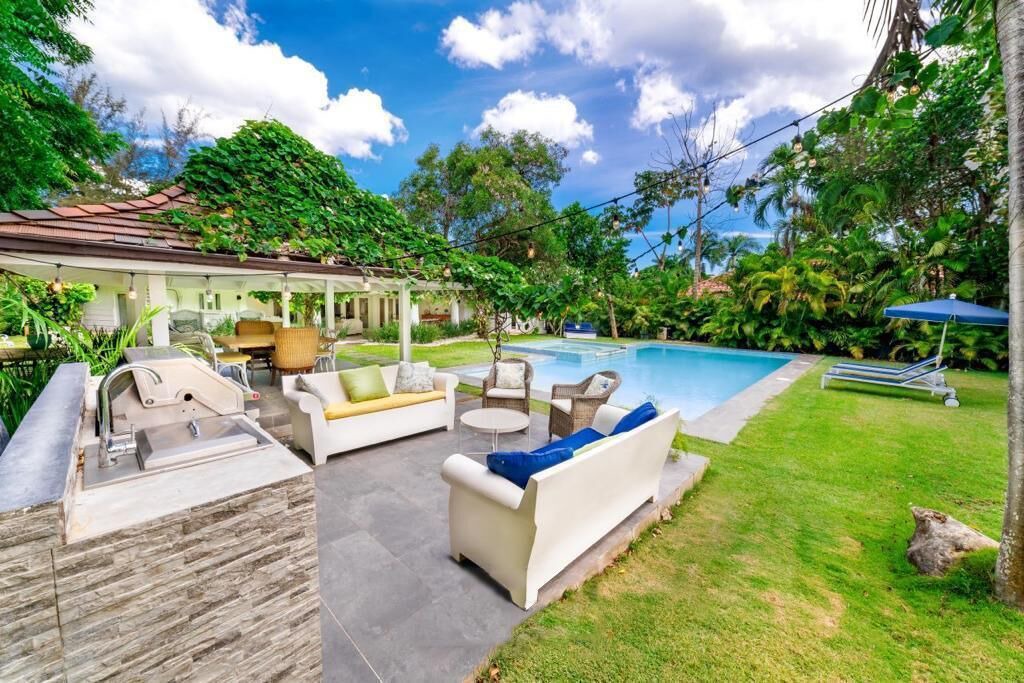 Photo of Outdoor in Los Lagos