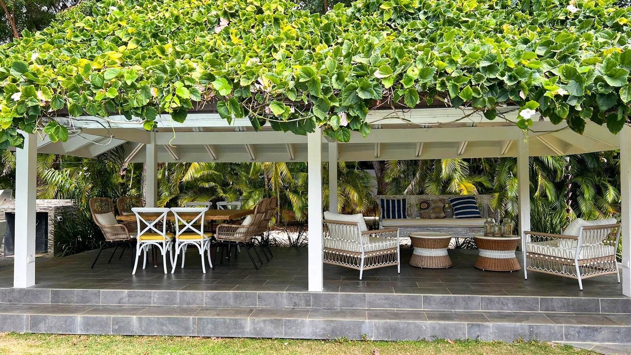 Photo of Outdoor in Los Lagos