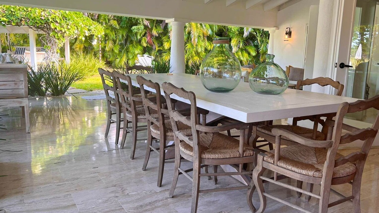 Photo of Outdoor in Los Lagos