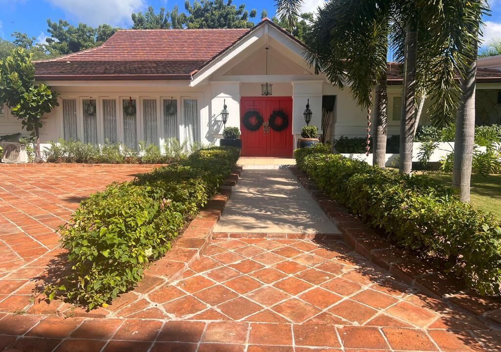 Photo of Outdoor in Los Lagos