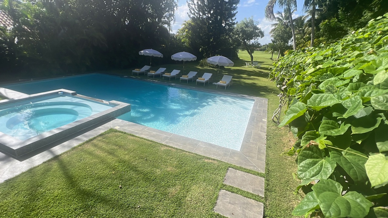 Photo of Outdoor in Los Lagos