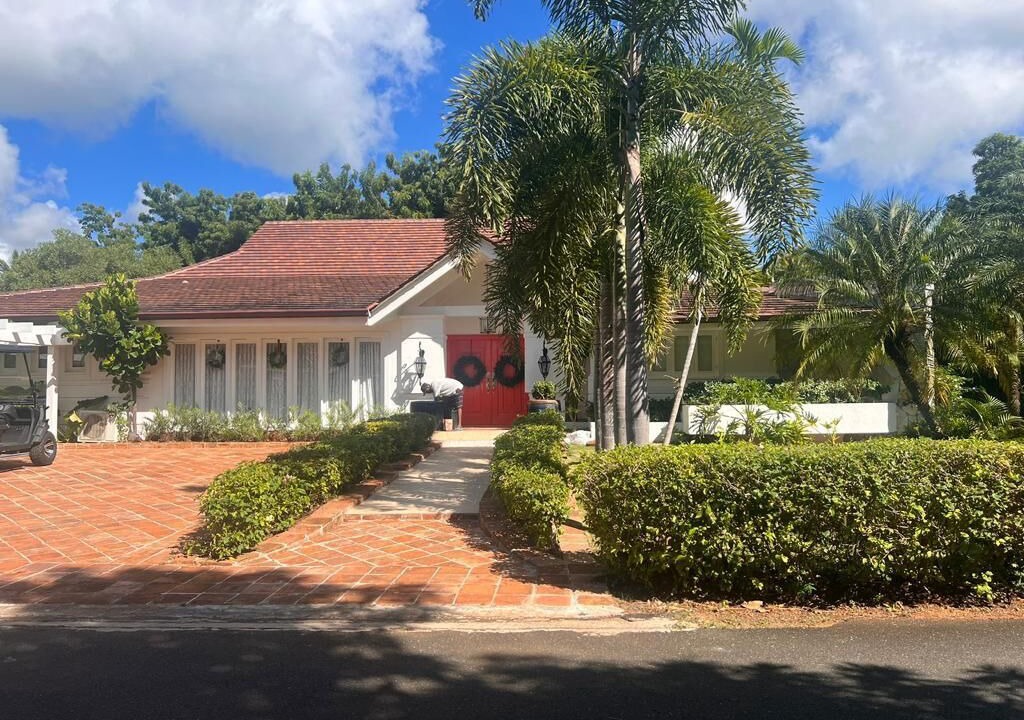 Photo of Outdoor in Los Lagos