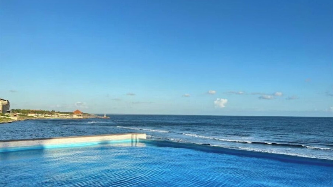 Photo of Outdoor in Palmilla
