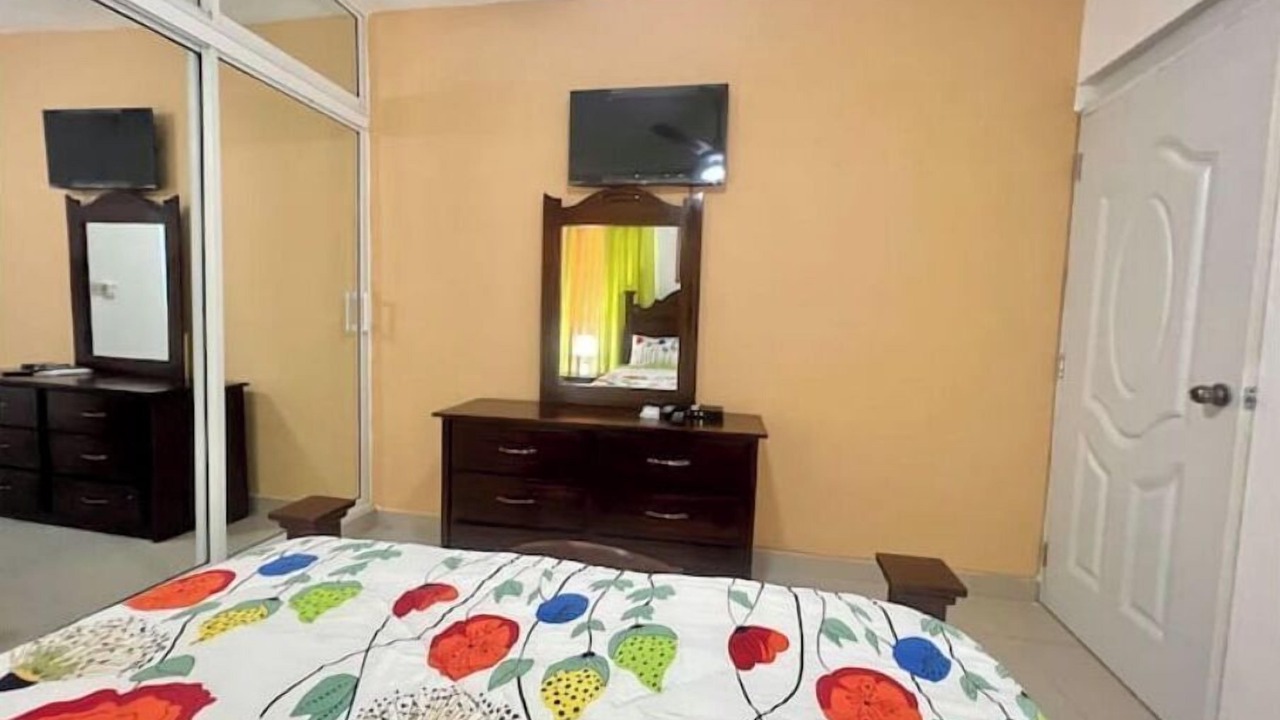 Photo of Bedroom in Palmilla