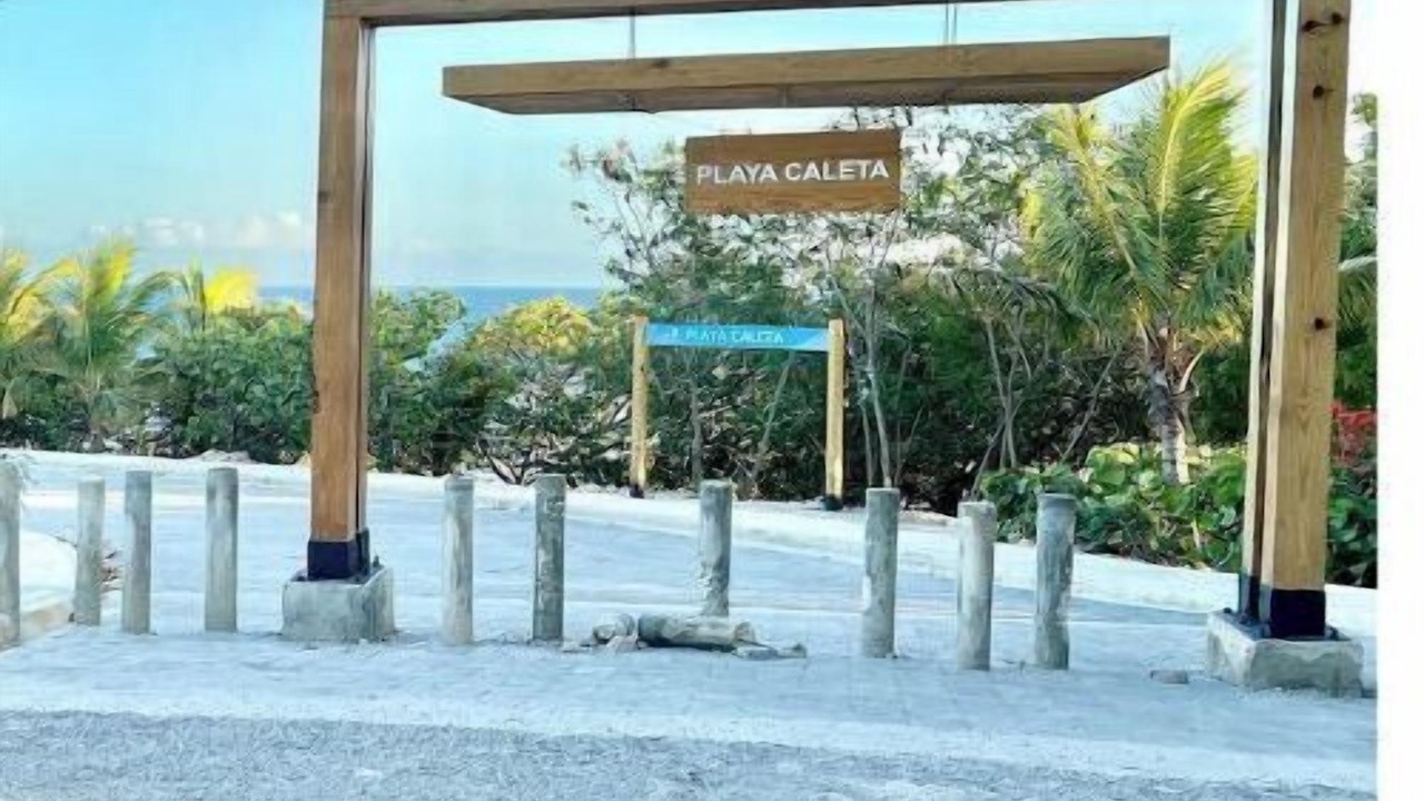 Photo of Others in Palmilla