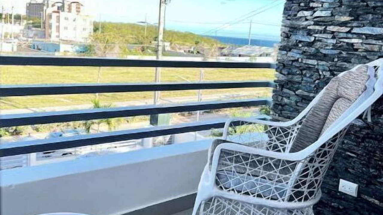Photo of Outdoor in Palmilla