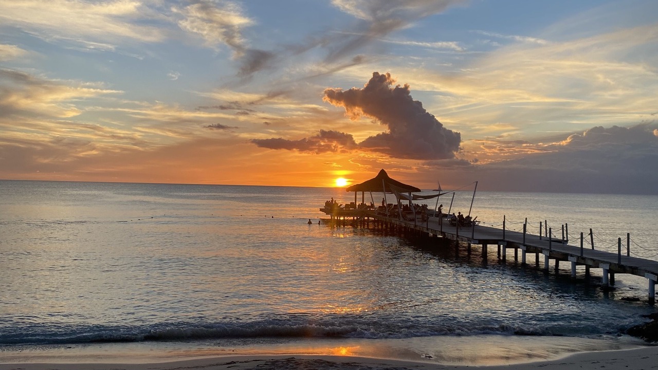 Photo of Others in Dominicus