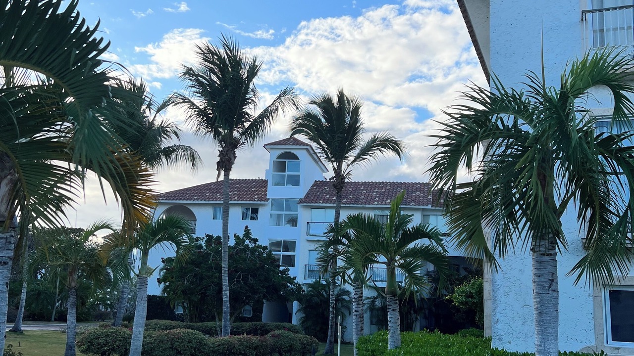 Photo of Outdoor in Dominicus