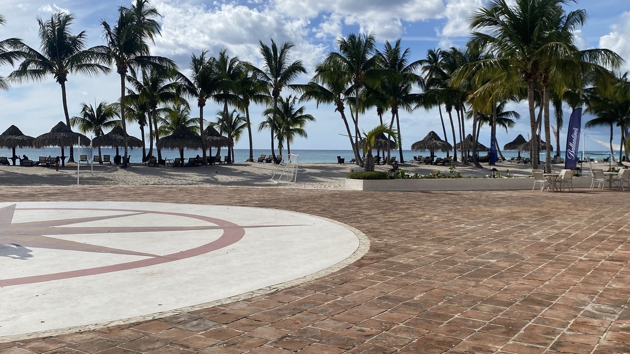 Photo of Others in Dominicus