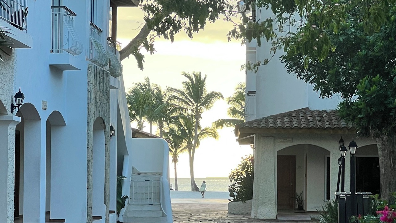 Photo of Outdoor in Dominicus