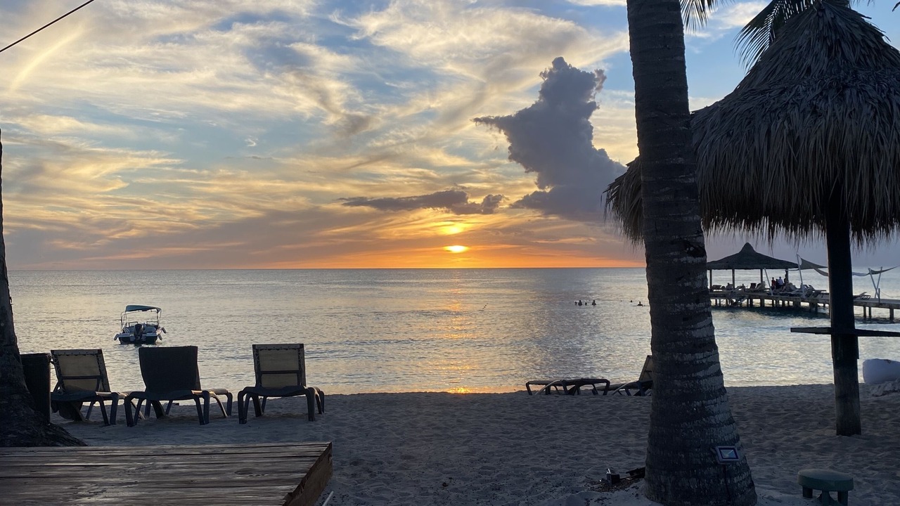 Photo of Others in Dominicus