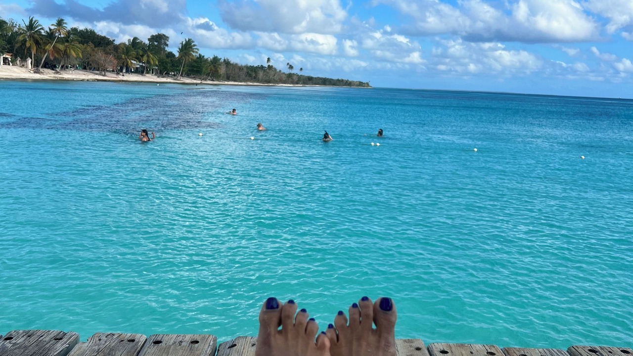 Photo of Outdoor in Dominicus