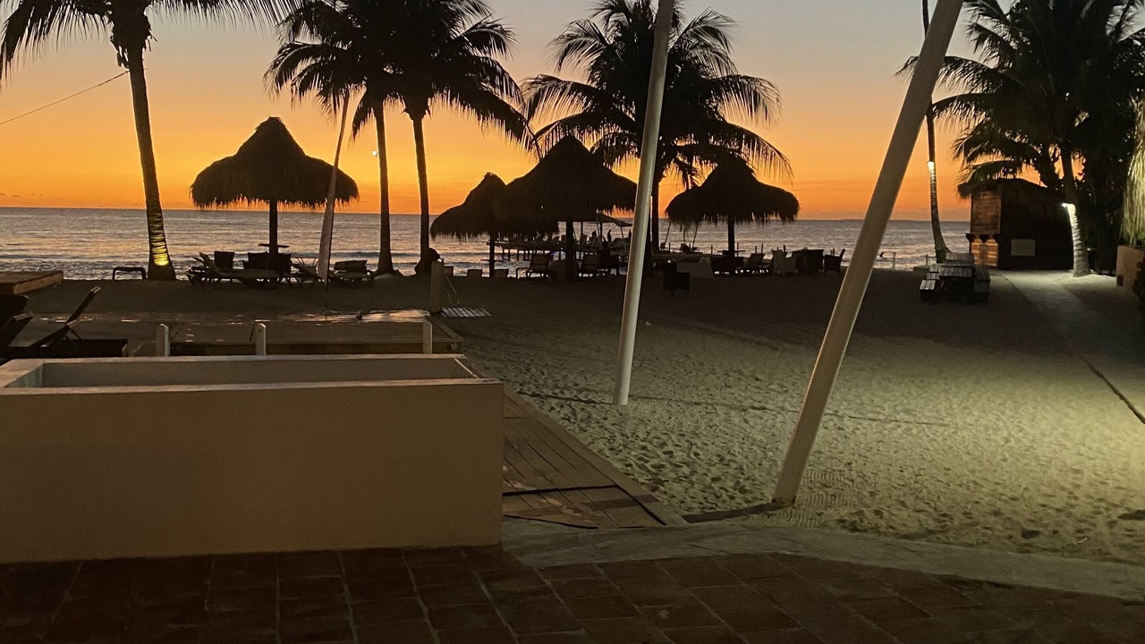 Photo of Others in Dominicus