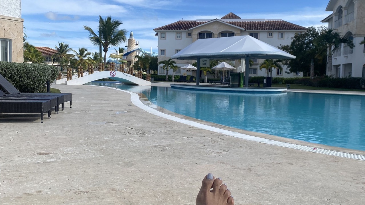Photo of Others in Dominicus