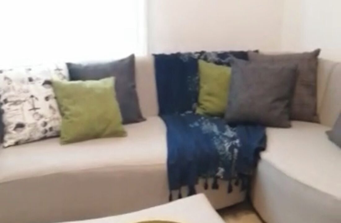 Photo of Livingroom in Dominicus