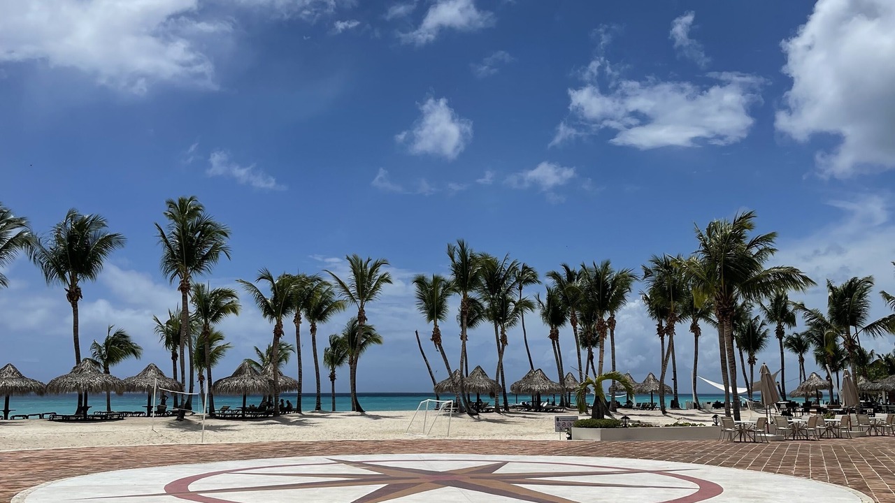Photo of Outdoor in Dominicus