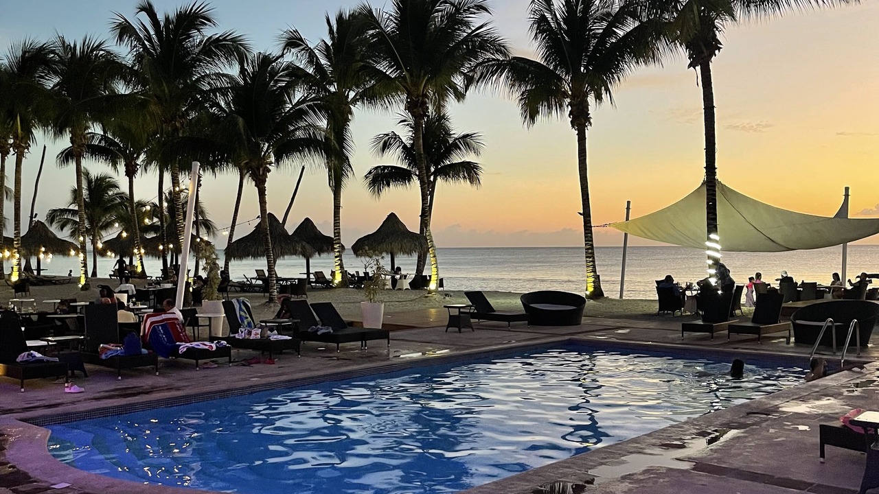 Photo of Outdoor in Dominicus