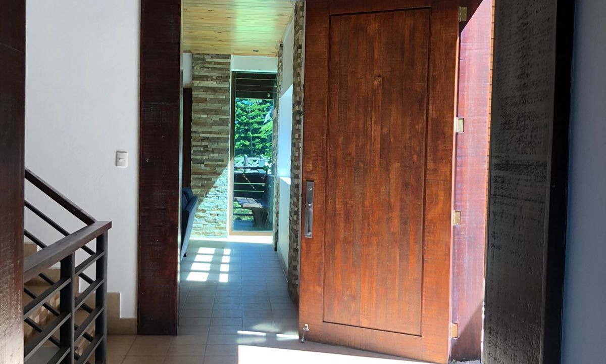 Photo of Others in Villa Altagracia