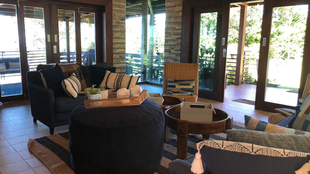 Photo of Others in Villa Altagracia