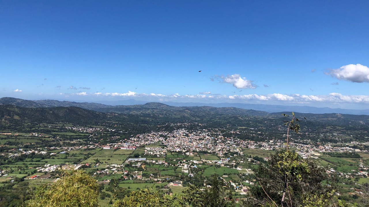 Photo of Others in Villa Altagracia