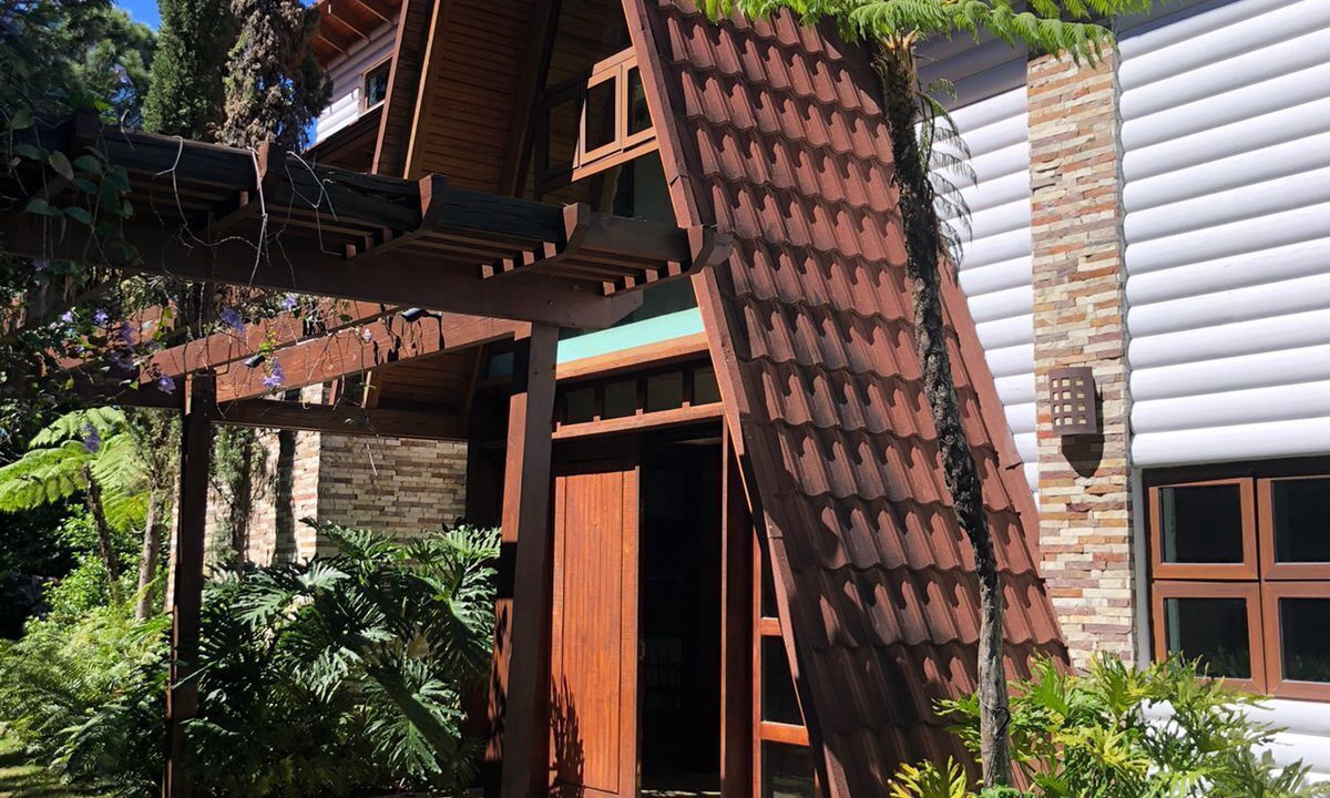 Photo of Outdoor in Villa Altagracia