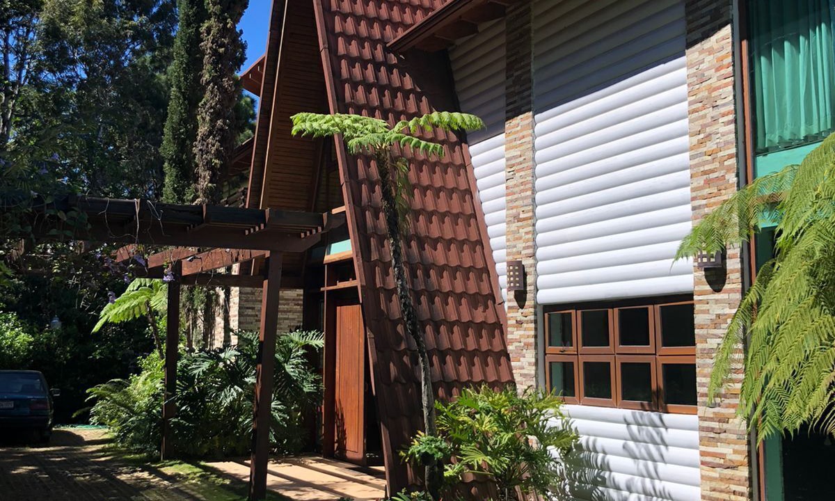 Photo of Outdoor in Villa Altagracia