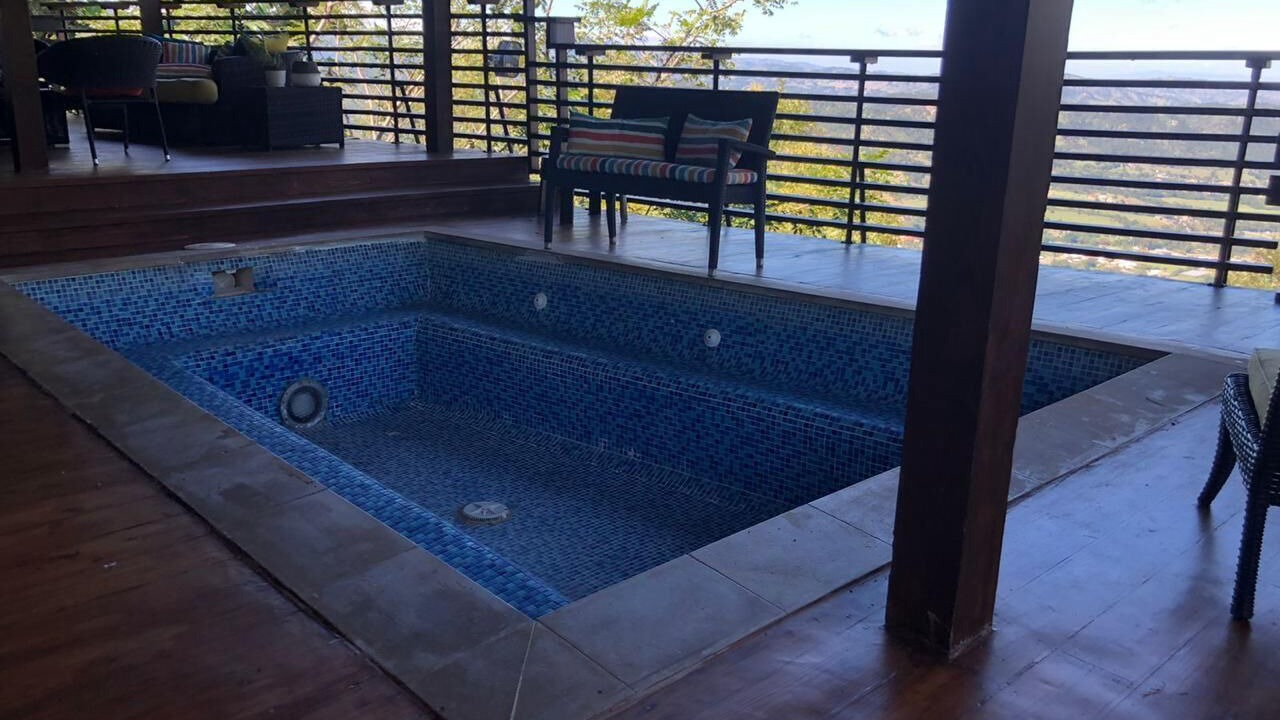 Photo of Outdoor in Villa Altagracia