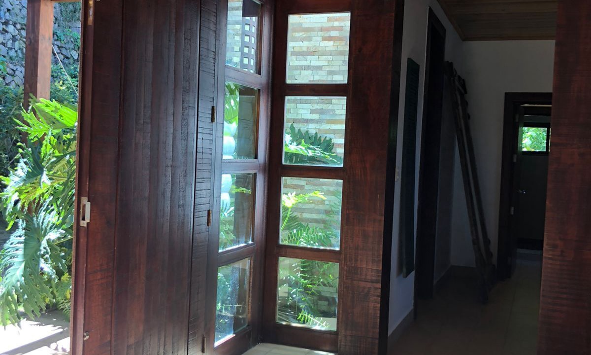 Photo of Others in Villa Altagracia