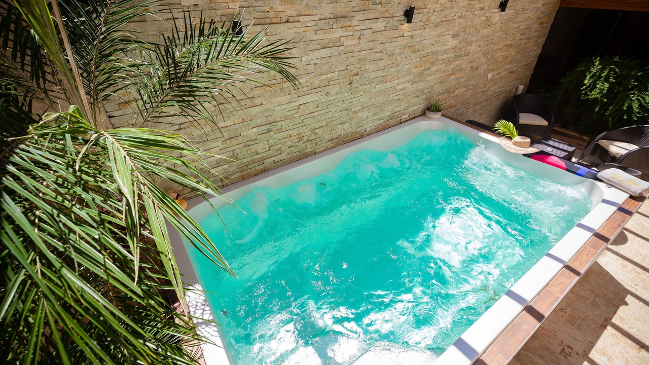 Photo of Outdoor in El Batey