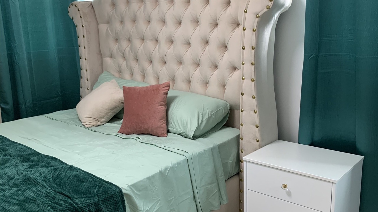 Photo of Bedroom in Llanos de Gurabo I