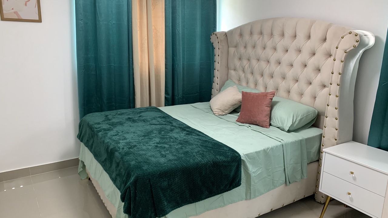 Photo of Bedroom in Llanos de Gurabo I