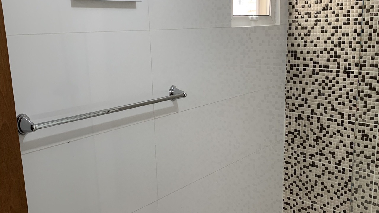 Photo of Bathroom in Llanos de Gurabo I
