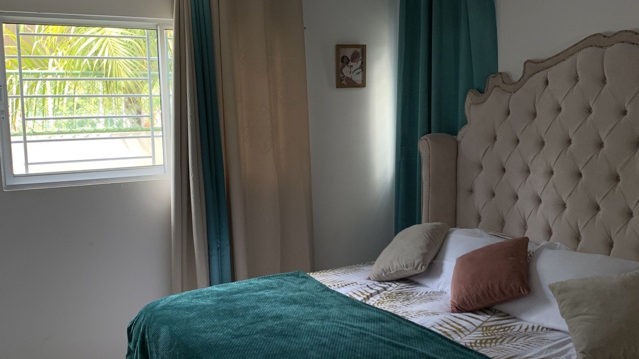 Photo of Bedroom in Llanos de Gurabo I
