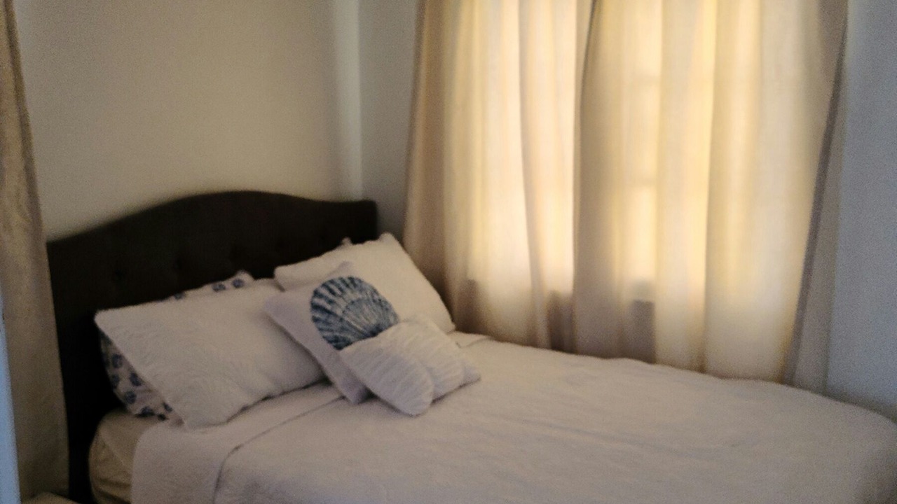 Photo of Bedroom in Los Melones