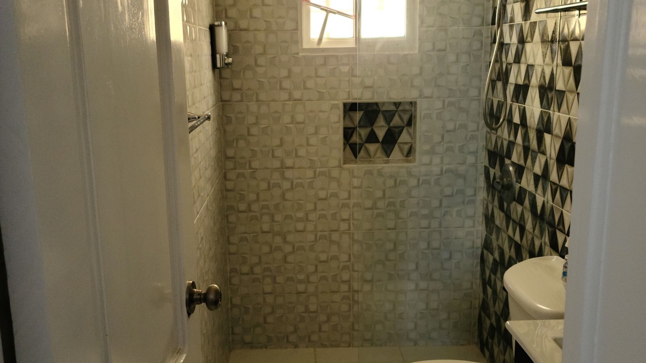 Photo of Bathroom in Los Melones
