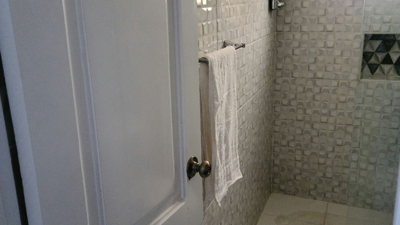 Photo of Bathroom in Los Melones