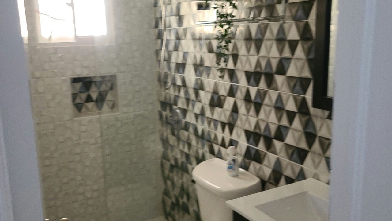 Photo of Bathroom in Los Melones
