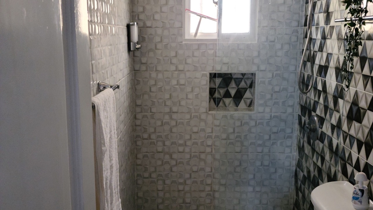Photo of Bathroom in Los Melones