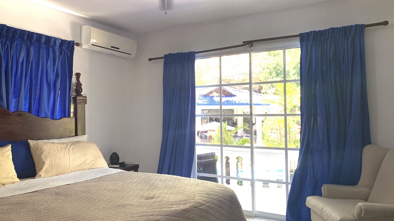 Photo of Bedroom in Cabrera