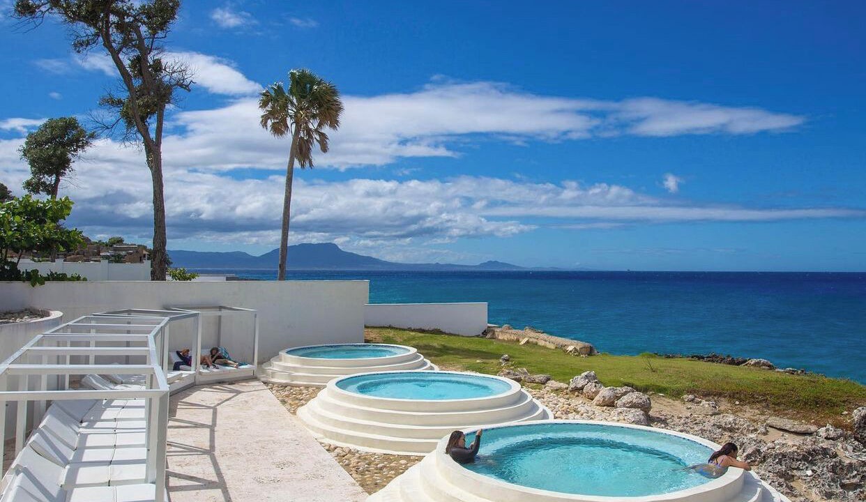 Photo of Outdoor in Playa Chiquita