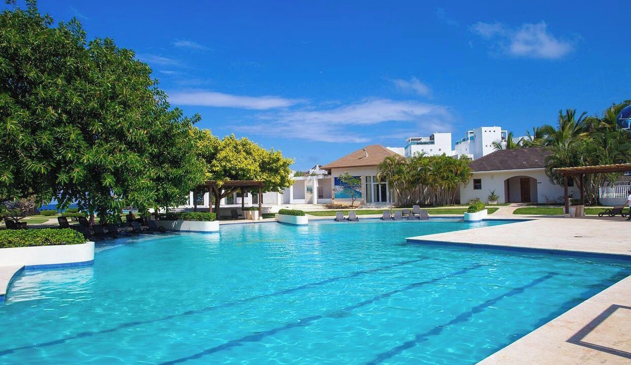 Photo of Outdoor in Playa Chiquita