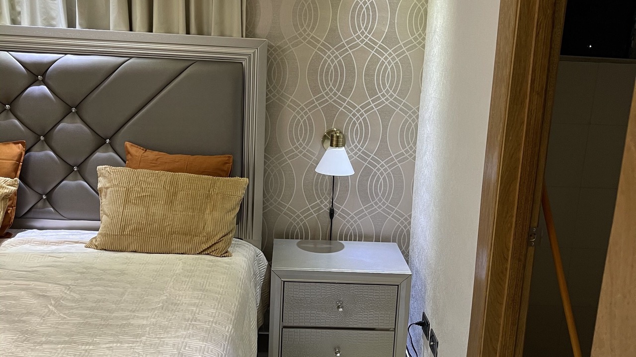 Photo of Bedroom in Santo Domingo Este