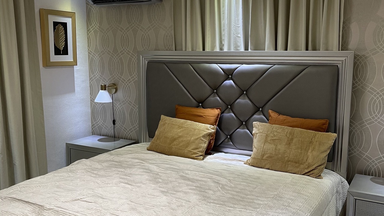 Photo of Bedroom in Santo Domingo Este