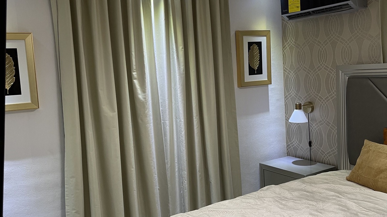 Photo of Bedroom in Santo Domingo Este