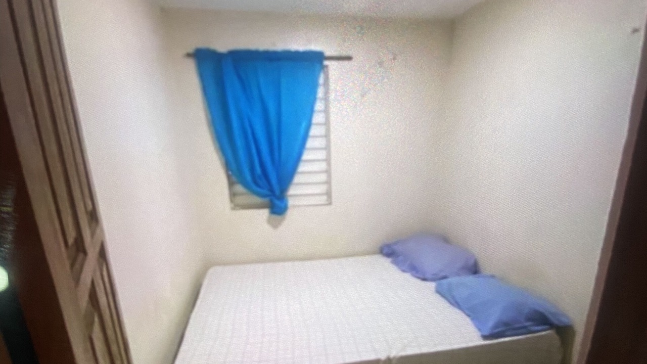 Photo of Bedroom in Villa Altagracia