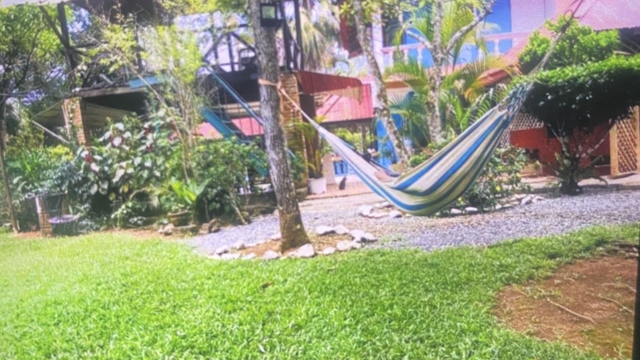 Photo of Others in Villa Altagracia