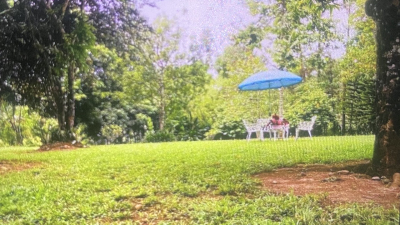 Photo of Outdoor in Villa Altagracia