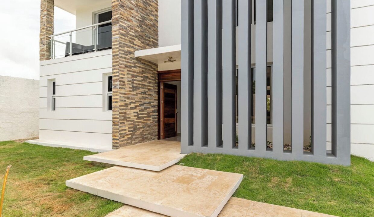 Photo of Outdoor in La Mulata