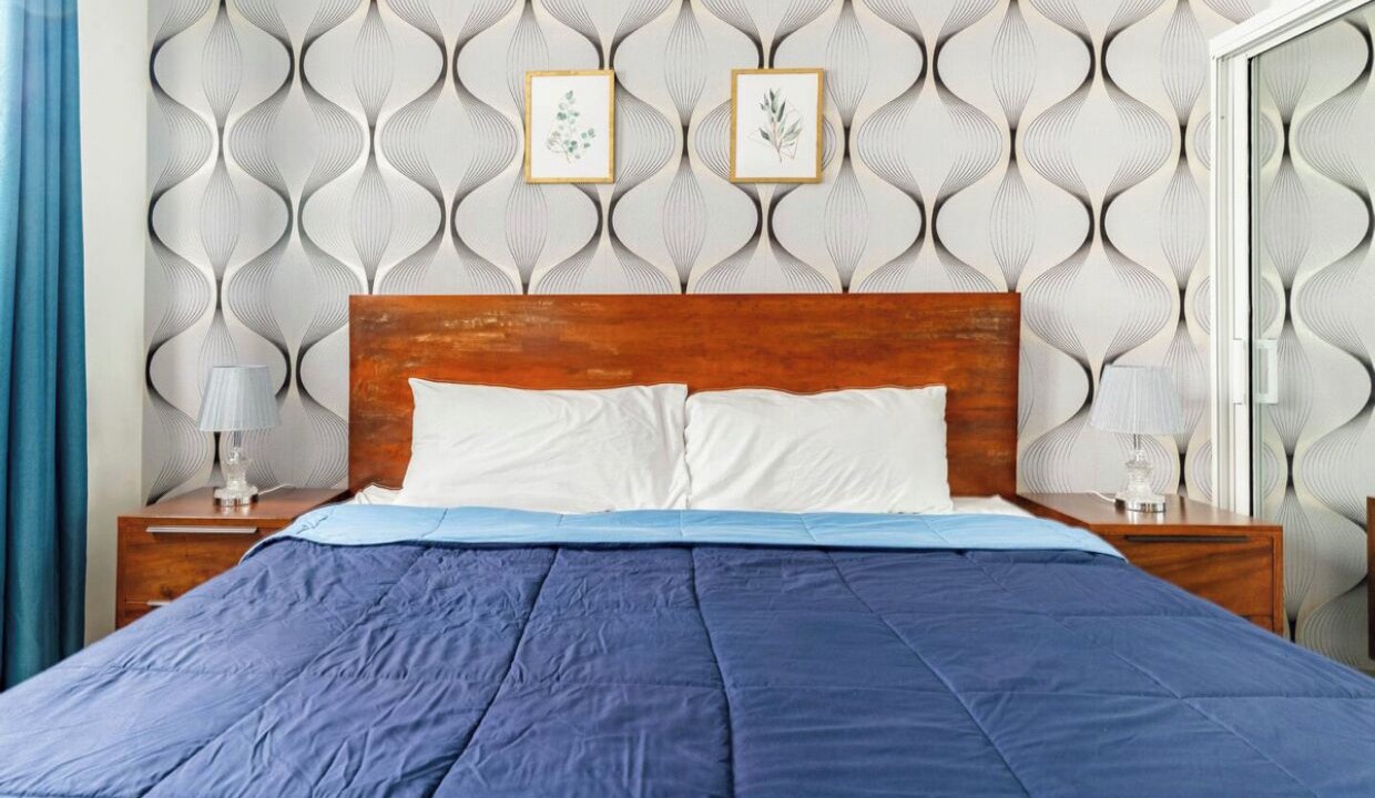 Photo of Bedroom in La Mulata